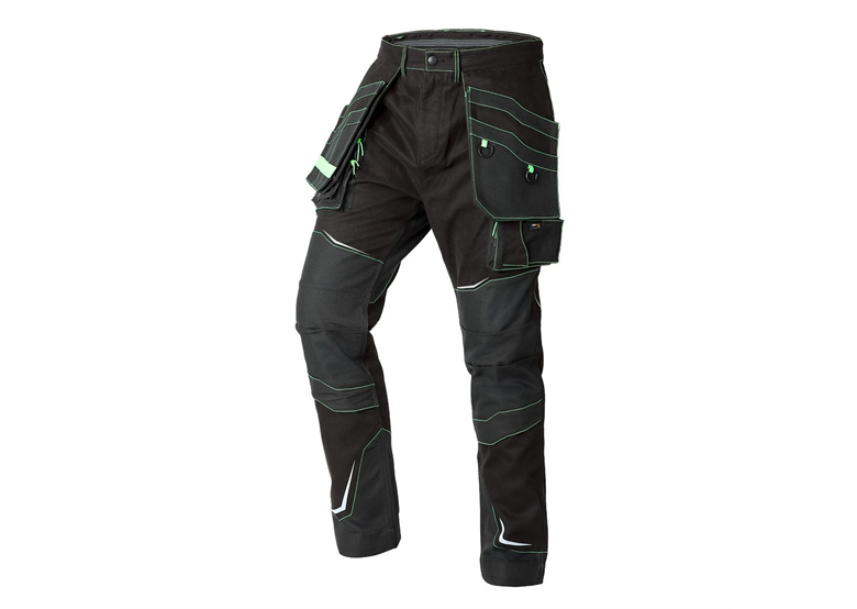 Pantaloni da lavoro Neo Premium PRO