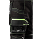 Pantaloni da lavoro Neo Premium PRO