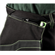 Pantaloni da lavoro Neo Premium PRO