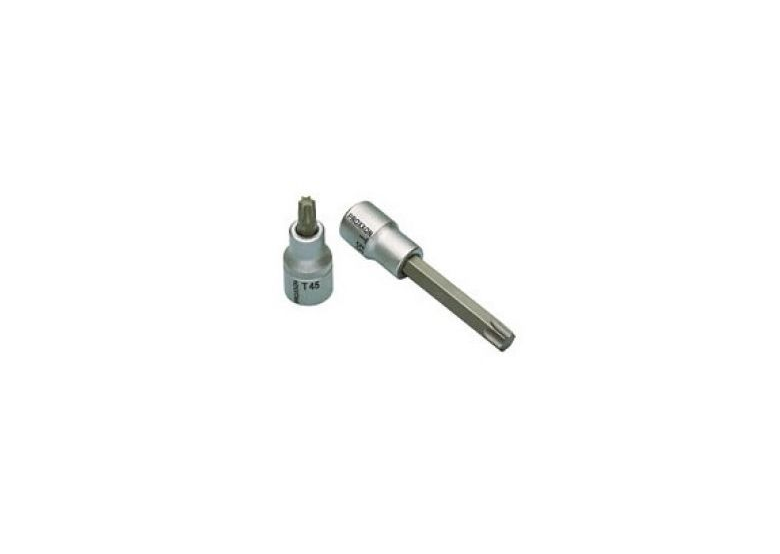 Bussola 1/4" TX 20 Proxxon PR23758