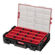 Organizzatore. Qbrick System ONE 2.0 ORGANIZER XL LONG BIN