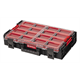 Organizzatore. Qbrick System ONE 2.0 ORGANIZER XL LONG BIN