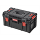 Cassetta degli attrezzi Qbrick System PRIME TOOLBOX 250 VARIO