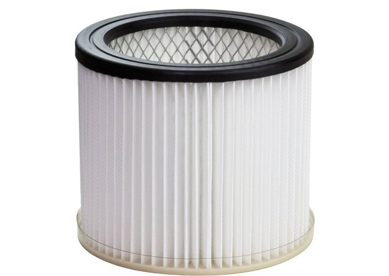 Filtro HEPA per ASP30-ES Scheppach SCH7907702702