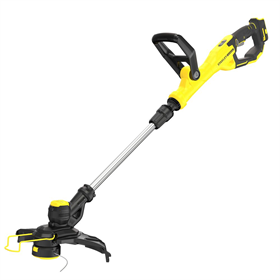 Tagliabordi a batteria Stanley FatMax SFMCST933B