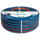 Tubo da giardino 1/2” 50m a 4 strati Vartco LIGHT BLUE 1008120050