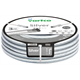 Tubo da giardino 1/2" 50m a 3 strati Vartco SILVER TFS 1009120050