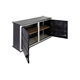 Armadio porta utensili Wolfcraft WSS