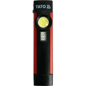 Lampada da officina Yato YT-08507 