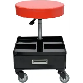 Carrello da officina Yato YT-55210 