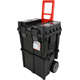 Carrello a due piani Yato YT-09160