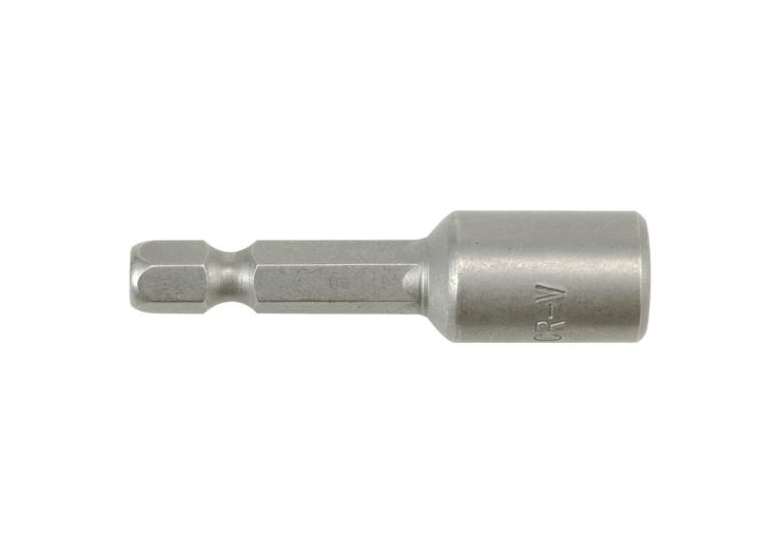 Cacciavite magnetico 1/4” 7 x 48 mm CRV Yato YT-1502