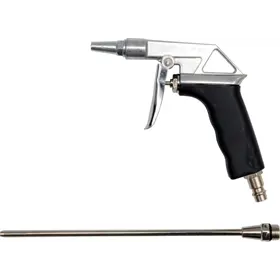 Acquista Pistola a spruzzo elettrica 800ML spruzzatore di vernice senza  fili aerografo con rivestimento in acciaio per mobili automatico  compatibile per batteria Makita 18V