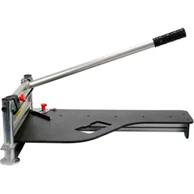 Roberts 10-63 13 Laminate Flooring Cutter