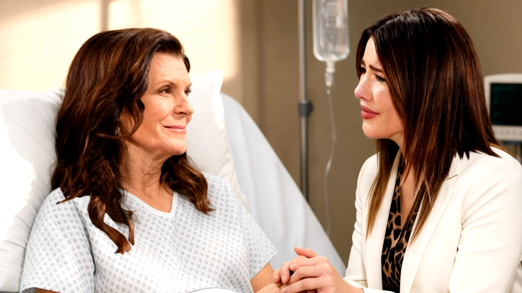 Beautiful 2026-01-29T22:33:24.677Z"