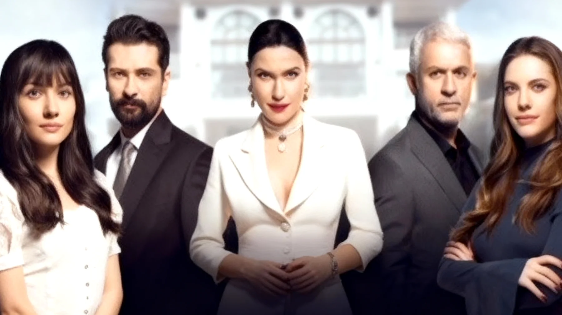 Forbidden Fruit2026-01-28T22:54:17.551Z"