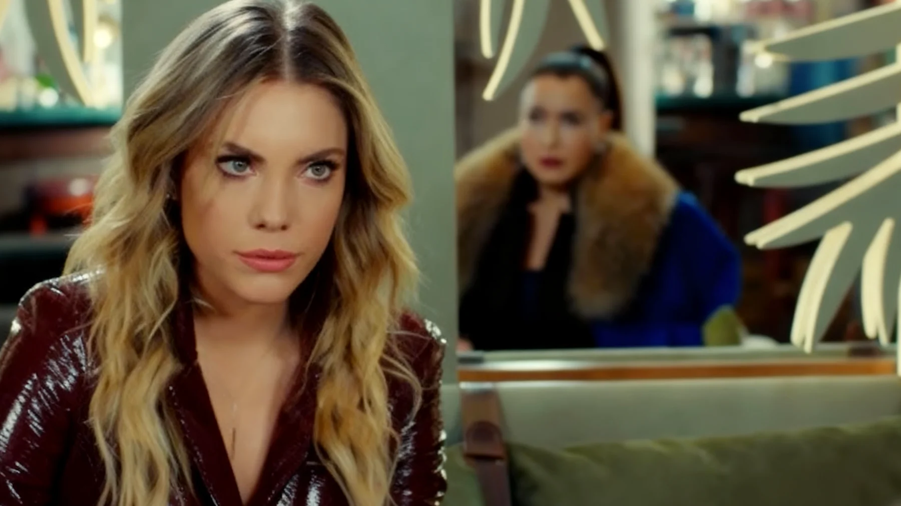 Forbidden Fruit2026-01-29T22:54:19.545Z"