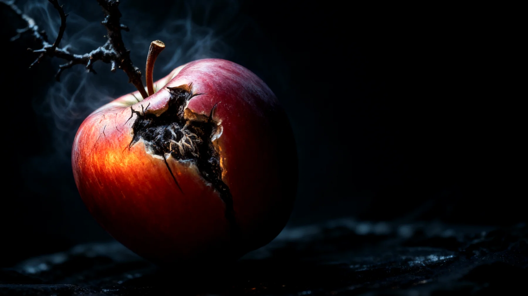 Forbidden Fruit2026-01-30T22:44:31.101Z"