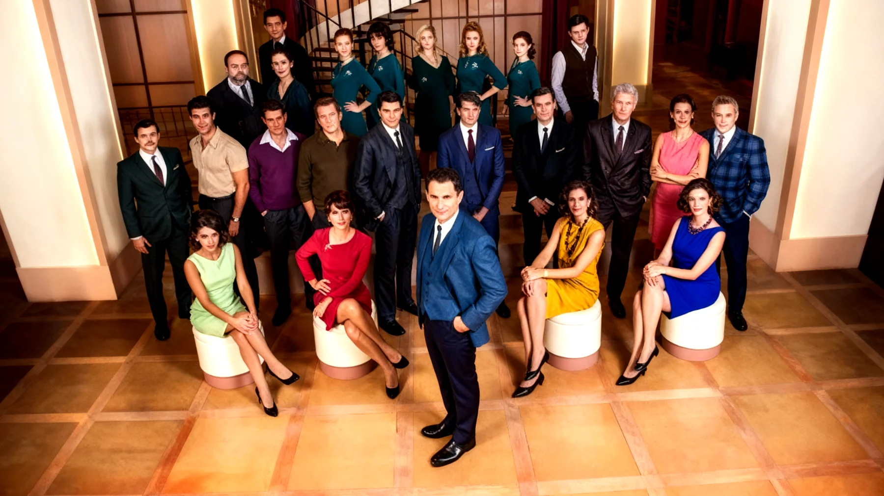 Il paradiso delle signore2026-01-28T22:43:51.059Z"