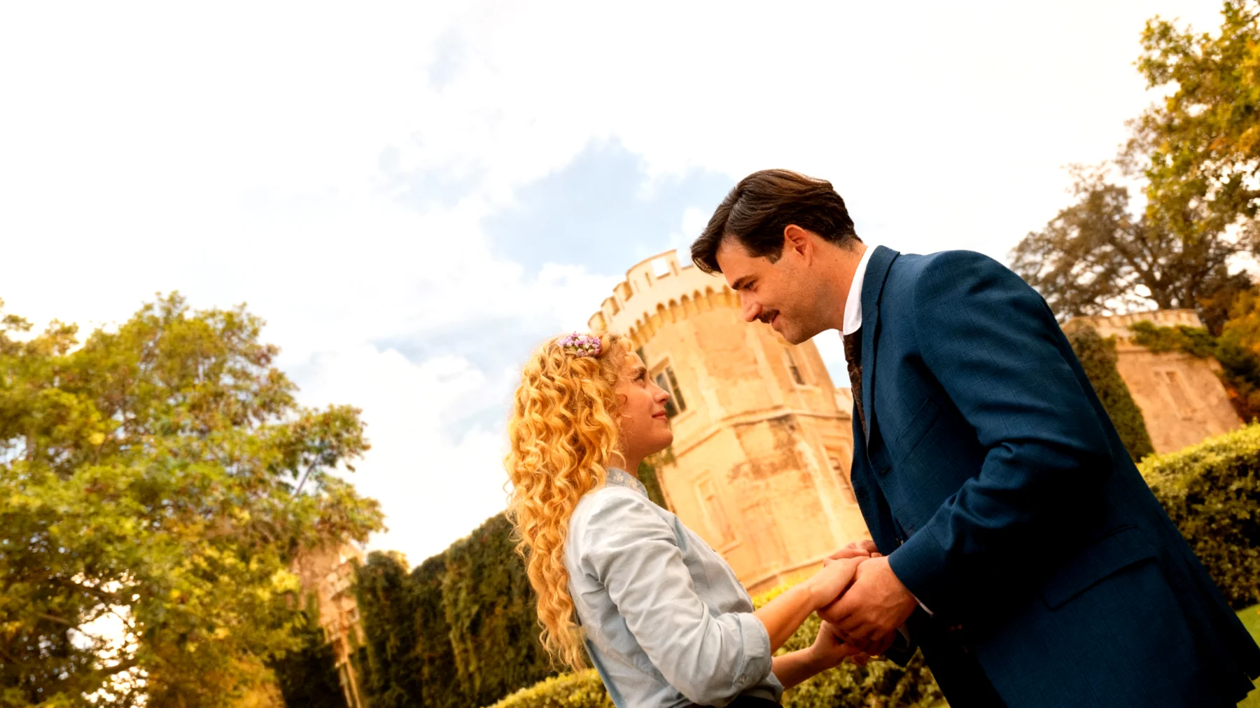 La Promessa 2026-01-28T22:38:45.479Z"