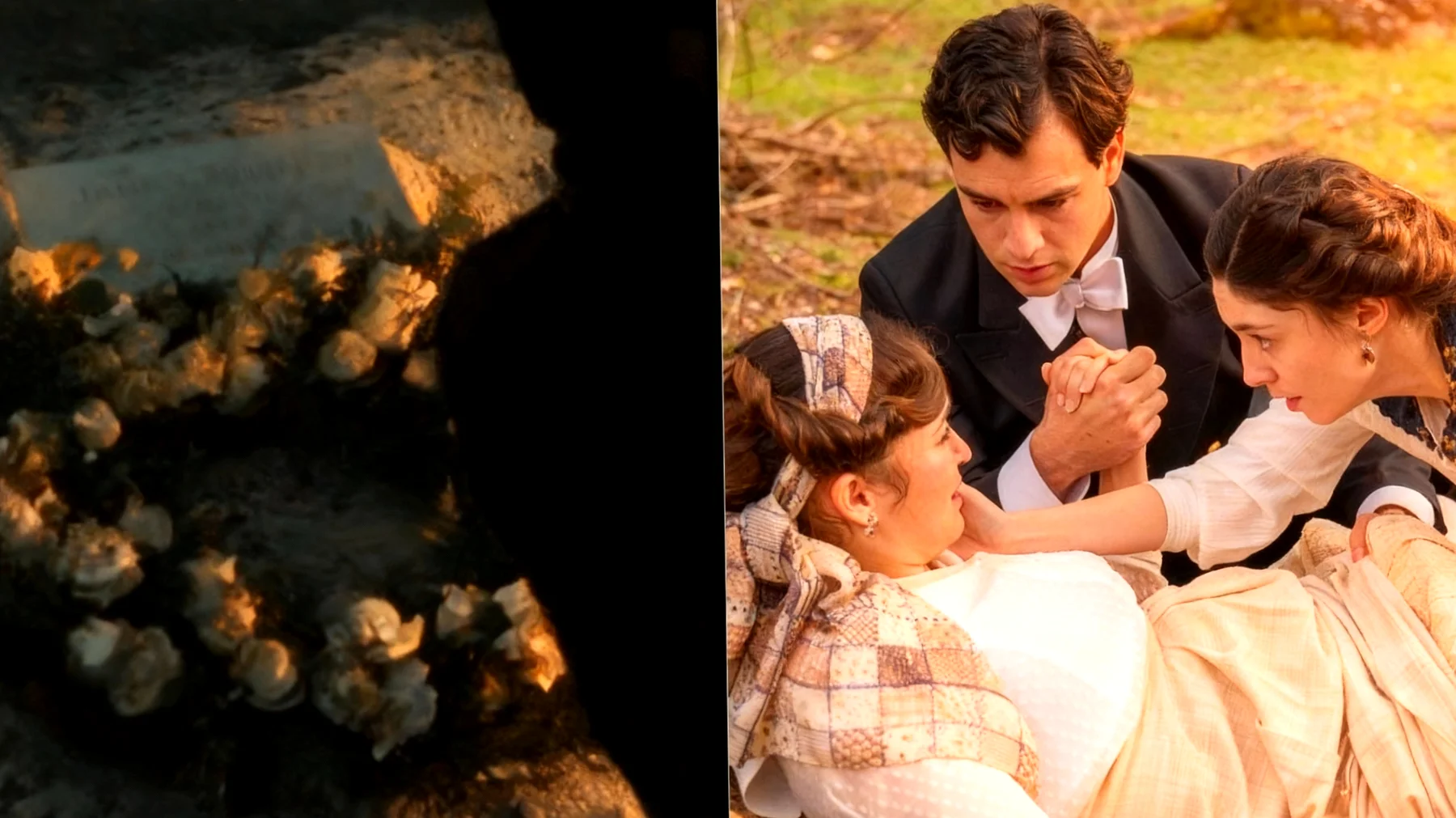 La Promessa 2026-01-30T22:33:38.738Z"