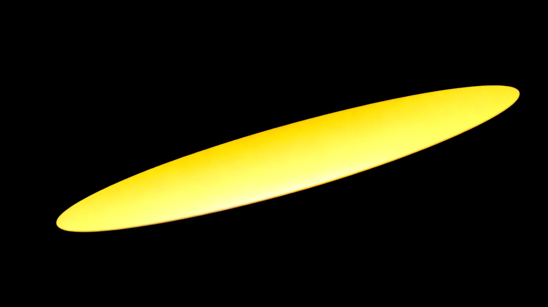 La Promessa 2026-01-31T22:33:25.147Z"