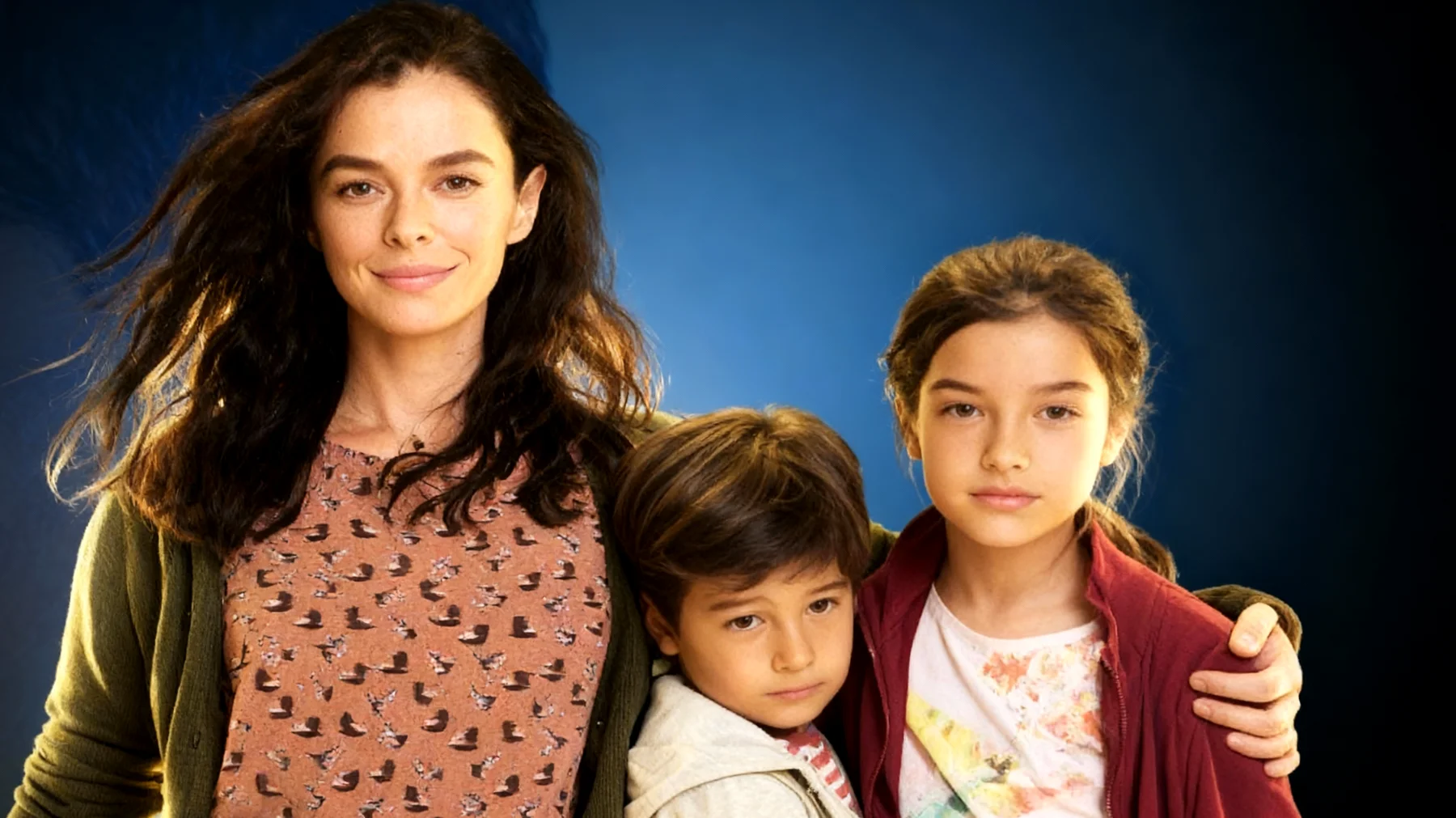 La forza di una donna2026-01-29T22:49:19.913Z"