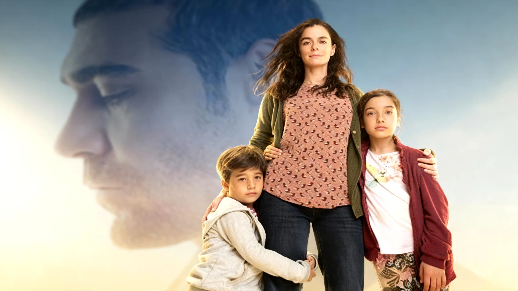 La forza di una donna2026-01-30T22:39:44.360Z"