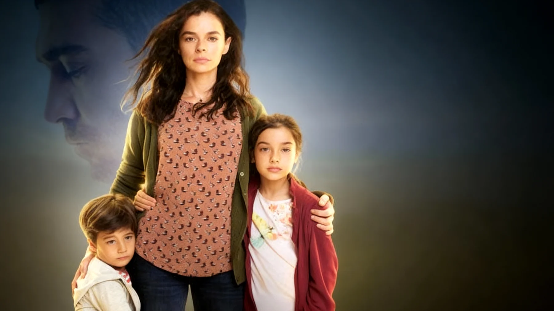 La forza di una donna2026-01-31T22:43:13.552Z"