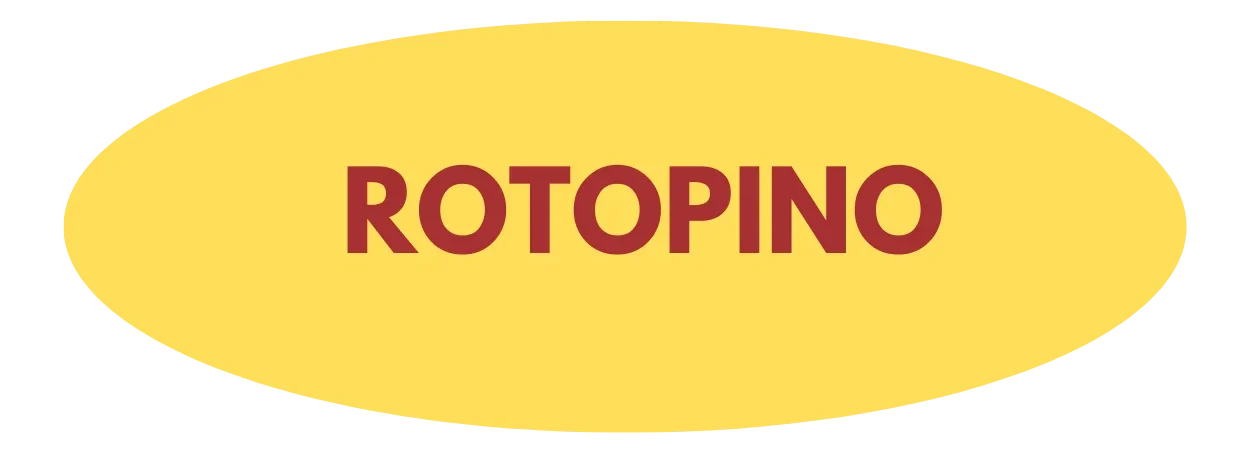 Rotopino