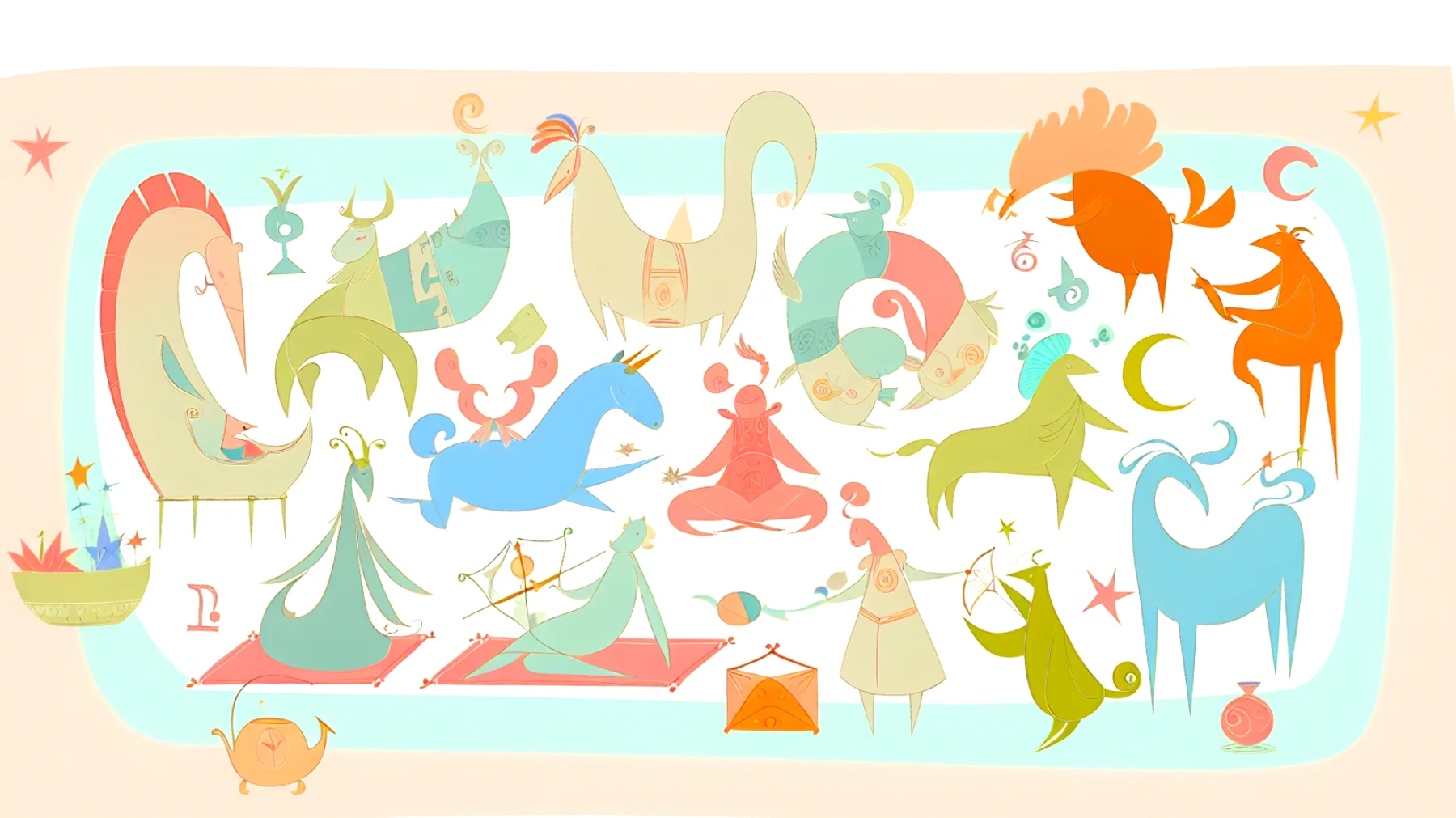 oroscopo del mattino 2026-01-28T23:26:57.131Z"