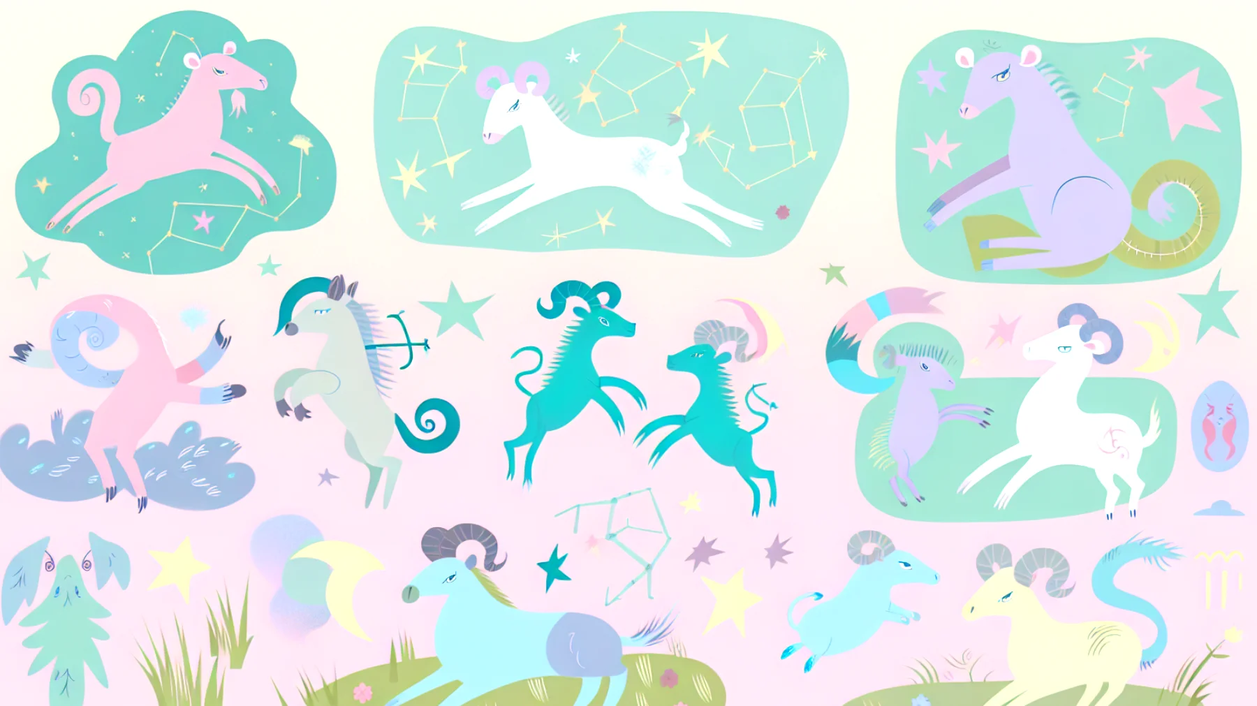 oroscopo del mattino 2026-01-29T23:25:40.874Z"