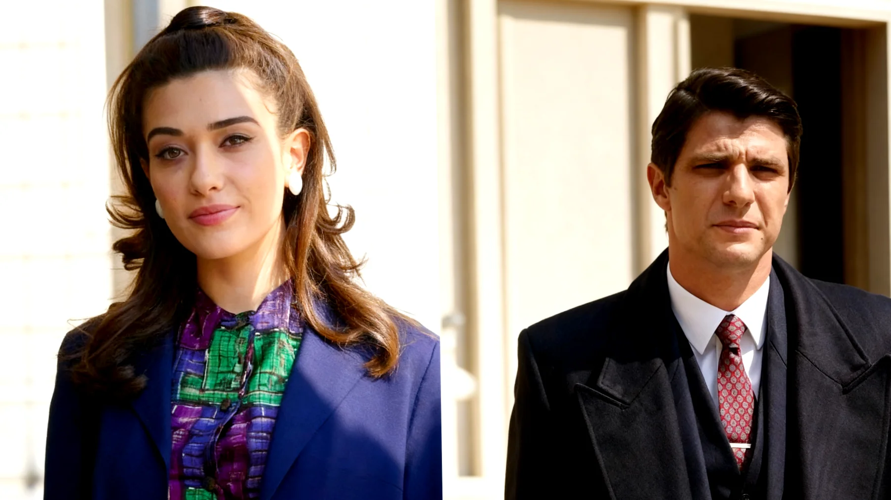 Il paradiso delle signore2026-02-01T22:40:46.139Z"