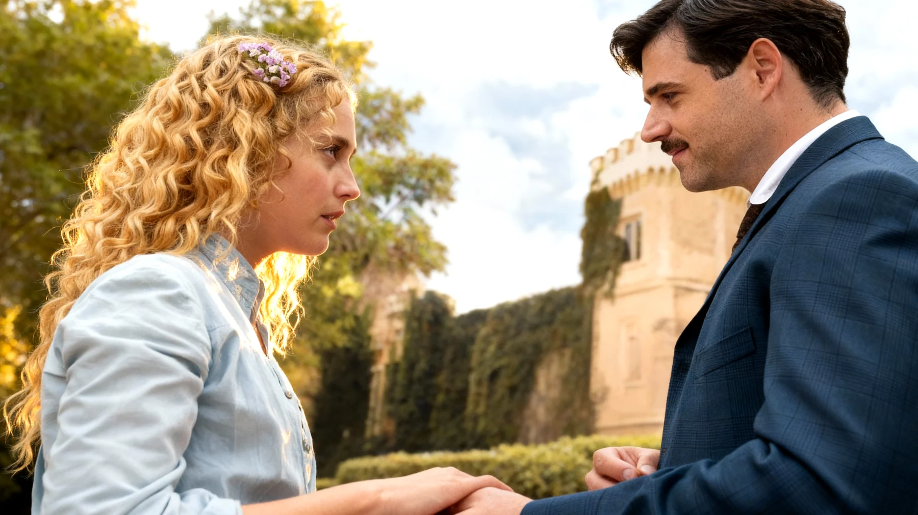 La Promessa 2026-02-01T22:34:08.764Z"