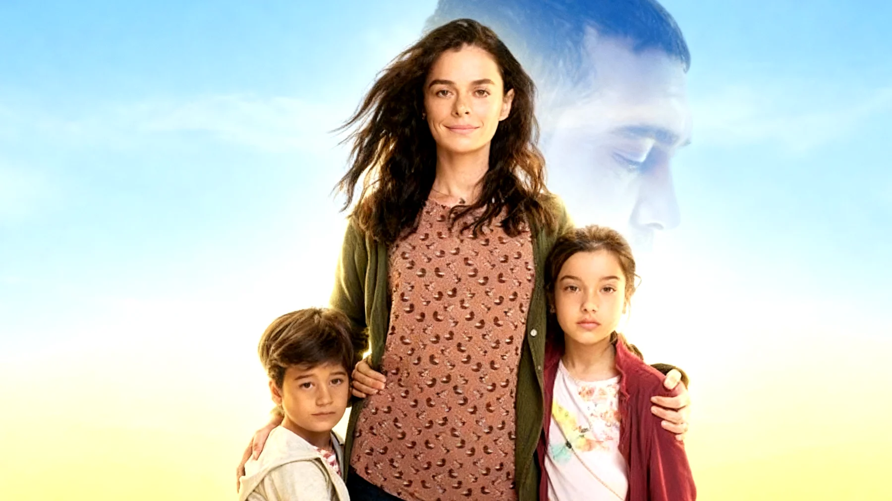 La forza di una donna2026-02-01T22:46:12.677Z"