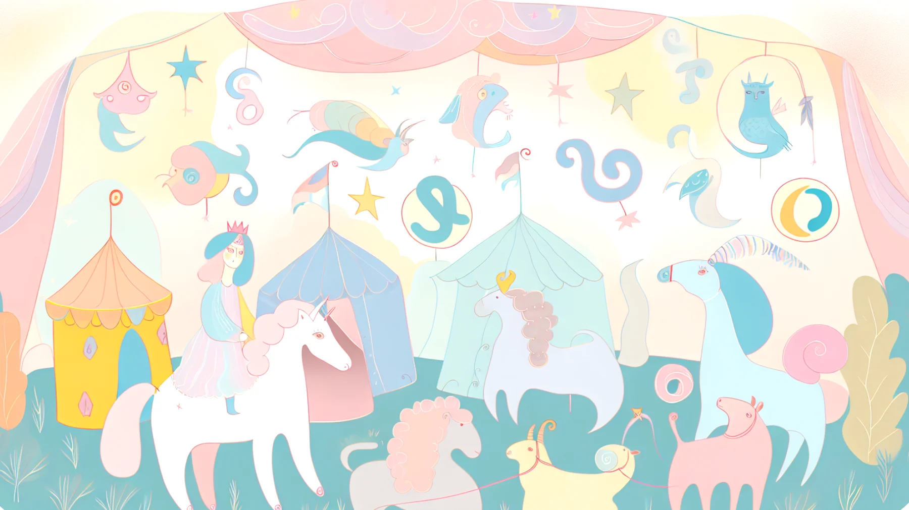 oroscopo del mattino 2026-01-31T23:22:50.949Z"