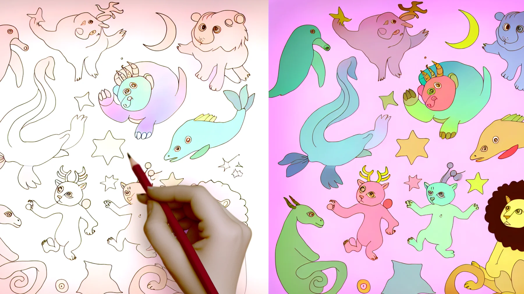 oroscopo del mattino 2026-02-01T23:23:20.341Z"